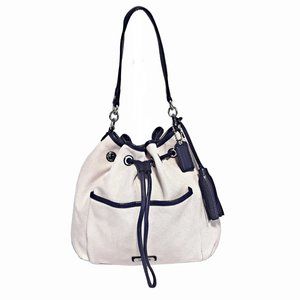 Coach Avery Shoulder Bag